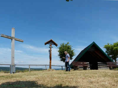 14-07-2013 P1060146.jpg (99539 Byte)