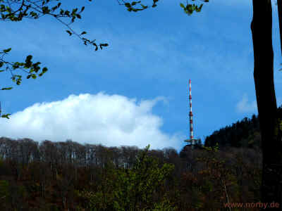 Berg- und Talfahrt 11-05-2013 P1050748.jpg (95511 Byte)