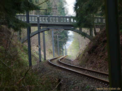 Mach mal ne 15 01-05-2013 P1050619.jpg (98981 Byte)