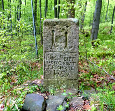 Von Croat erschossen 12-05-2013 P1050812.jpg (98727 Byte)