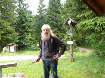 wanderung zur Ebertswiese 16-06-2014 P1070937.jpg (99175 Byte)