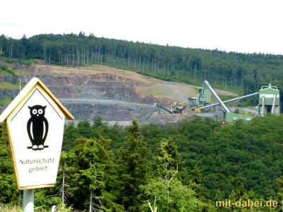 wanderung zur Ebertswiese 16-06-2014 P1070975.jpg (97599 Byte)