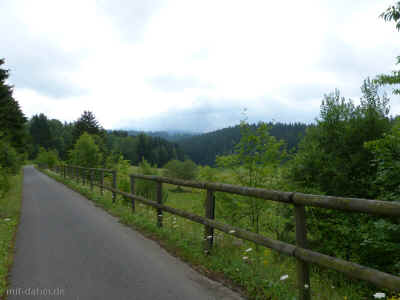 P1090605 - 21Juli2015.jpg (95800 Byte)