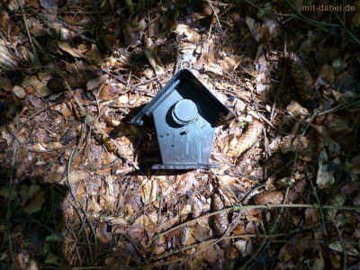 P1090673 - 21Juli2015.jpg (99332 Byte)