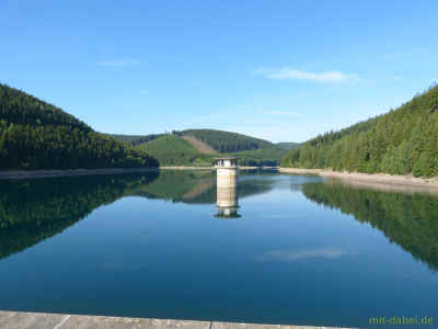 P1090678 - 22Juli2015.jpg (96899 Byte)