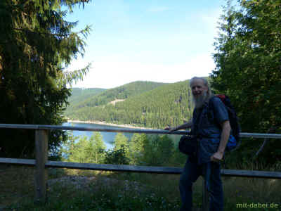 P1090700 - 22Juli2015.jpg (99935 Byte)