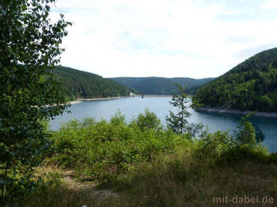 P1090708 - 22Juli2015.jpg (98072 Byte)