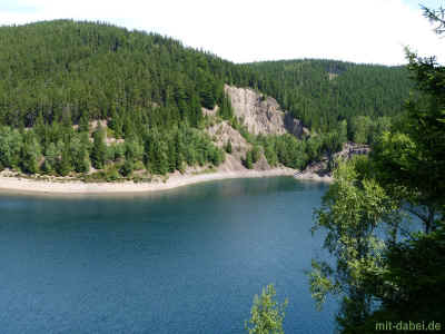 P1090732 - 22Juli2015.jpg (98528 Byte)