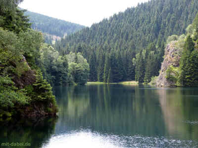 P1090742 - 22Juli2015.jpg (98067 Byte)