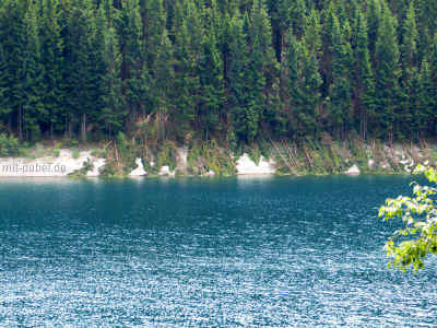 P1090746 - 22Juli2015.jpg (98047 Byte)