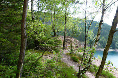 P1090747 - 22Juli2015.jpg (99727 Byte)