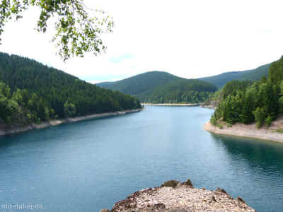 P1090762 - 22Juli2015.jpg (99300 Byte)