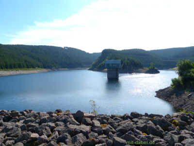 P1090765 - 23Juli2015.jpg (98809 Byte)