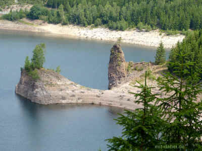 P1090788 - 23Juli2015.jpg (99055 Byte)