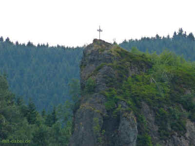 P1090866 - 23Juli2015.jpg (96348 Byte)