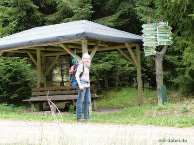 P1090875 - 23Juli2015.jpg (97730 Byte)