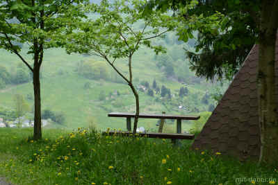 Ebersbachtal3 P10900036 16-05-2015.jpg (99029 Byte)