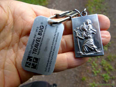 P1100109 27-September-2015.jpg (96458 Byte)