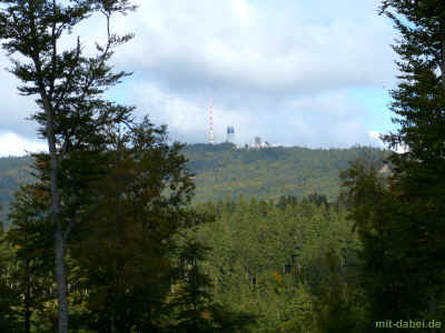 P1100152 27-September-2015.jpg (99840 Byte)