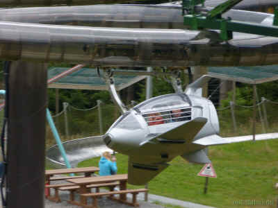 P1100184 27-September-2015.jpg (94699 Byte)