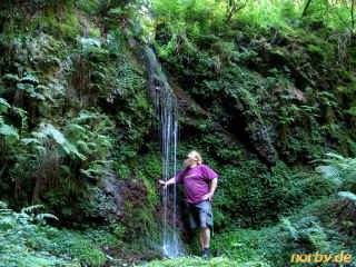 kaltedusche16-7-06-1-41-xl.jpg (236843 Byte)