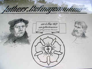 luther-22-07-06-1-05-xl.jpg (111263 Byte)