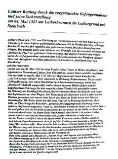 luther-22-07-06-1-11-xl.jpg (236487 Byte)