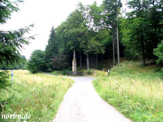 luther-22-07-06-1-2-xl.jpg (184896 Byte)