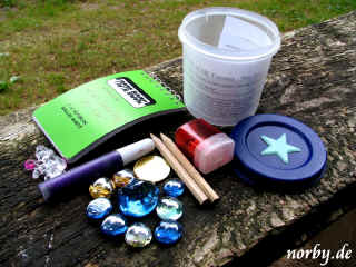 luther-22-07-06-1-39-xl.jpg (161543 Byte)