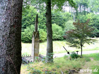 luther-22-07-06-1-65.jpg (90471 Byte)