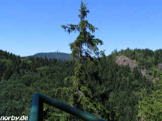 simmetsberg-16-7-06-1-74-xl.jpg (124731 Byte)