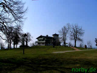 dolmar-30-xl.jpg (131042 Byte)