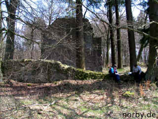 kircheimwalde-xl.jpg (187779 Byte)