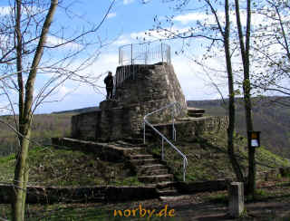 kreutzritterchen-2-xl.jpg (177607 Byte)