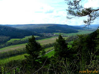 kreutzritterchen-xl.jpg (141887 Byte)