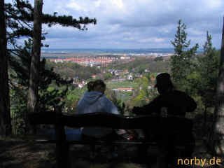 monarchenhocker-1-xl.jpg (105330 Byte)