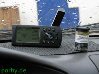 simson-11-xl.jpg (92858 Byte)