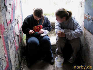 sodoko-xl.jpg (121675 Byte)