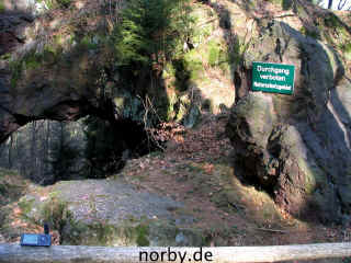 torstein-15-xl.jpg (197836 Byte)