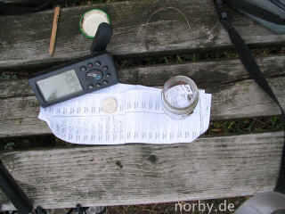 vaters-aussicht-xl.jpg (136758 Byte)