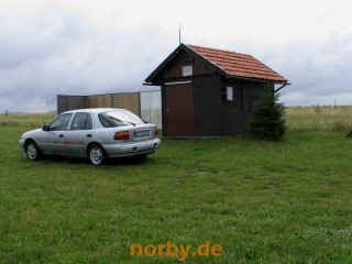 aircraft-8-8-06-2.jpg (101156 Byte)