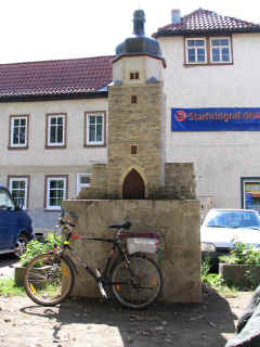 arnestati-23-08-06-25-xl.jpg (138576 Byte)