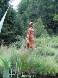  Frau-Holle-Teich (223350 Byte)