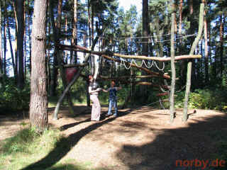 w-katzen-19-08-06-089-xl.jpg (213419 Byte)