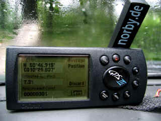 wallenburg-06-08-06-2-13-xl.jpg (131759 Byte)