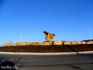 bratwurst27-12-06-14-xl.jpg (69237 Byte)