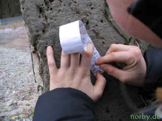 gutbier-28-12-06-08-xl.jpg (97017 Byte)