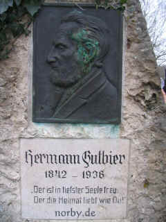 gutbier-28-12-06-09-xl.jpg (135959 Byte)