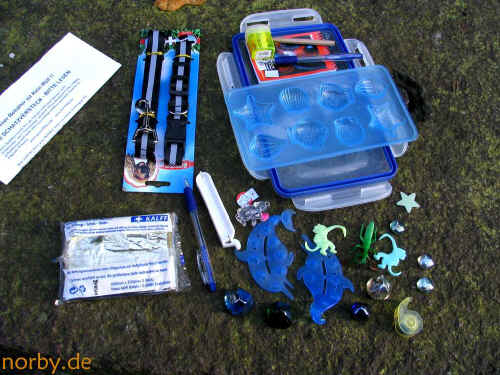 samter-aermel-10-03-07-62-xl.jpg (117525 Byte)