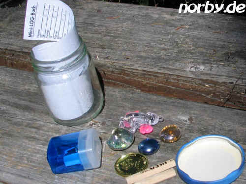 simmetsberg-16-7-06-1-83-xl.jpg (125269 Byte)